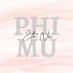 CSUN Phi Mu (@csunphimu) Twitter profile photo CSUN Phi Mu (@csunphimu) Twitter profile photo