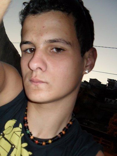 Deixo a vida me levaaaaaaar (8)