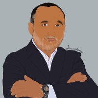 José (Pepe) Mendoza (@pepieri) 's Twitter Profile