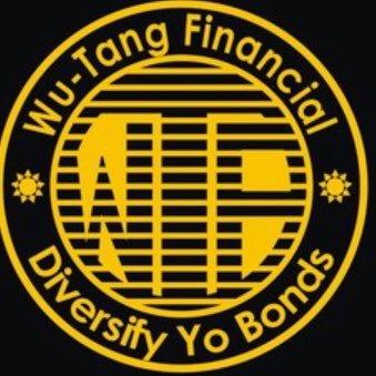 suchen00's profile picture. Private b/c I like my feed clean like my charts.Thanks 4 letting me follow & ur thoughts r appreciated.Focused on ES/NQ/GC. I also mute a lot of nonsense 😃-TIA