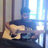 SagarN06492521's profile picture. Android Developer check out my WhatsApp Status Saver App from Google Playstore link https://t.co/NbmKLQn19z