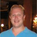 Grant Parker - @GrantDParker - Twitter