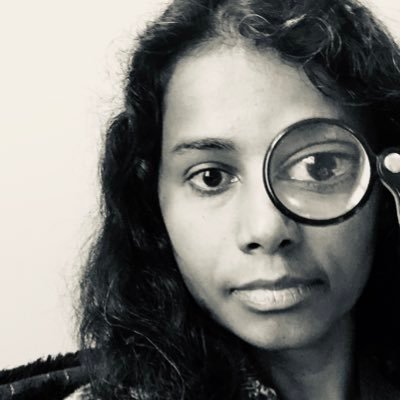 Critical feminist geographer @CarletonDGES. Water justice. Board member @BluePlanetProj and @PBICanada. She/her. Views my own.