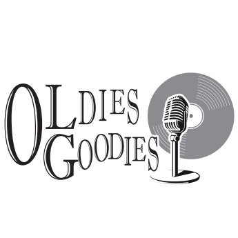 FM滋賀 e-radio毎週土曜日お昼12:00~12:55 『OLDIES GOODIES』 