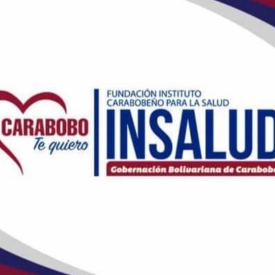 Insalud CARABOBO