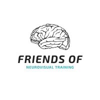 NeuroVisual Training (@friendsofnvt) Twitter profile photo