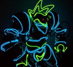 jasonwilliams18's profile picture. I am a very happy person.  And you should be to.