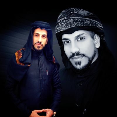 شرکة الحياة للطب والعلاج وتجمیل وعمليات التجميلية للنحت والشفط وعملية الأنف وزراعة الشعر وجمیع العلاجات طبيةو((والتجارة)) في إيران