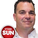 Tim Baines - @TimCBaines - Twitter