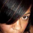 Caroline Rock n Roll - @RockyJessi - Twitter