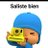 Chekas14's profile image