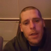 Luke (@luke73890812) 's Twitter Profile