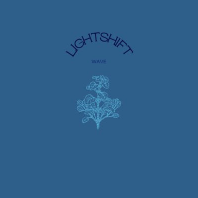 RabaaQ's profile picture. I help people focus.