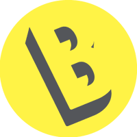 Bitner Group (@bitnergroup) 's Twitter Profile