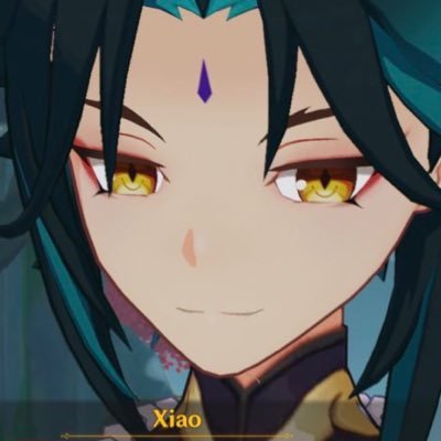 DarrenTrosi's profile picture. 22