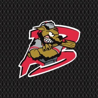 Official Page of the new PGCBL Batavia Muckdogs!
Baseball is back in Batavia!