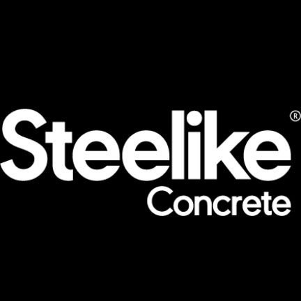 Founder and President of Steelike, Inc (@Steelike_UHPC).  Inventor of Steelike® UHPC mix design.

In July 2020, Kulish Design Co LLC converted to Steelike, Inc.