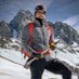 Diego Alcaraz (@alcarazdiego) Twitter profile photo Diego Alcaraz (@alcarazdiego) Twitter profile photo