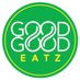 goodgoodeatz (@goodgoodeatz) Twitter profile photo goodgoodeatz (@goodgoodeatz) Twitter profile photo