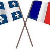 Quebec-Patrie(@famillecg) 's Twitter Profileg