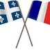 Quebec-Patrie (@famillecg) Twitter profile photo