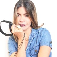 Rocelli Bravo Avila (@rocellibravo) 's Twitter Profile