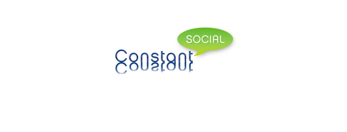 constant_social's profile picture. We are a marketing agency focused on social media integration, PR, and strategic consulting. Learn more and join conversations at http://t.co/PqAlmEoTIp