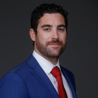 Quinn Meisinger MD (@quinn_meisinger) 's Twitter Profile Photo Quinn Meisinger MD (@quinn_meisinger) 's Twitter Profile Photo