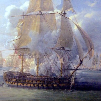 MainIander's profile picture. 