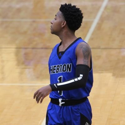 PG - Hebron HS - Class of 2021
Photos by John Ousby Photography @fatcontroller