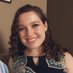 Melanie Grace Marcus (@melanie_grace__) Twitter profile photo Melanie Grace Marcus (@melanie_grace__) Twitter profile photo