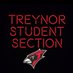 Treynor crowd! (@treynorcrowd) Twitter profile photo Treynor crowd! (@treynorcrowd) Twitter profile photo