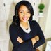 Kristina M. Smith (@kristinamsmith1) Twitter profile photo Kristina M. Smith (@kristinamsmith1) Twitter profile photo