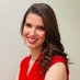 Sarah Miller (@sarahmillerdc) Twitter profile photo Sarah Miller (@sarahmillerdc) Twitter profile photo