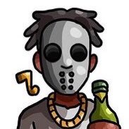 stream for my niggas. be a Icon. repeat https://t.co/BAgtQKu6M7
