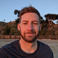 Spencer Norman (@spencernorman) 's Twitter Profile Photo Spencer Norman (@spencernorman) 's Twitter Profile Photo