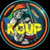 just Mikey Jayy (@kgupfm) Twitter profile photo just Mikey Jayy (@kgupfm) Twitter profile photo