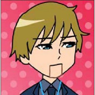 ガンバレ そうくん！（公式）さんのプロフィール画像
