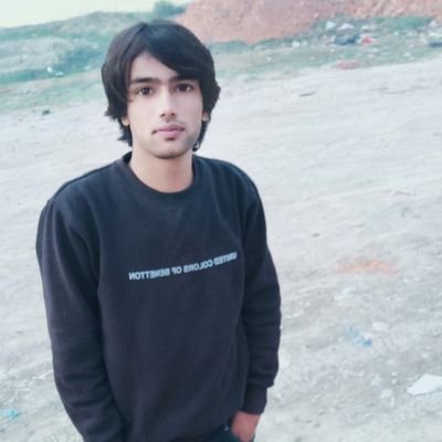 हिन्दू अगर दिल है तो धड़कन मुसलमान होगा अगर हम सब मिलकर रहे तो मजबूत हमारा हिंदुस्तान होगा!! जय हिन्द जय भारत