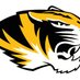 Chapel Hill HS Athletics (@chhsathletics1) Twitter profile photo Chapel Hill HS Athletics (@chhsathletics1) Twitter profile photo
