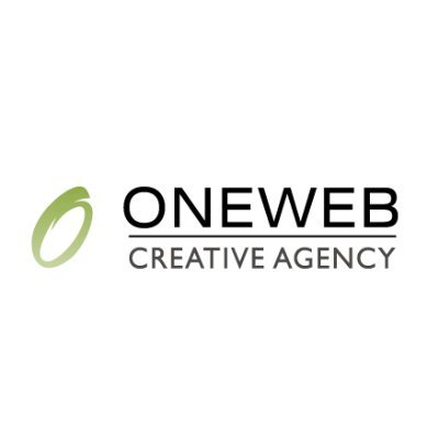 oneweb2009's profile picture. 中央区茅場町のWEB制作会社。16期目。
WEB制作、システム開発、SESなどやってます。
【エンジニア募集中（2年以上の経験者）】
単金×0.7×12＋交通費その他（ボナなし）

↓のリンクはエンジニア採用の特設サイトです。