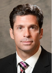 Ranked in the top 1% of executive recruiters in the US, Jim has been finding the best corporate positions available for current & former officers since 1999.