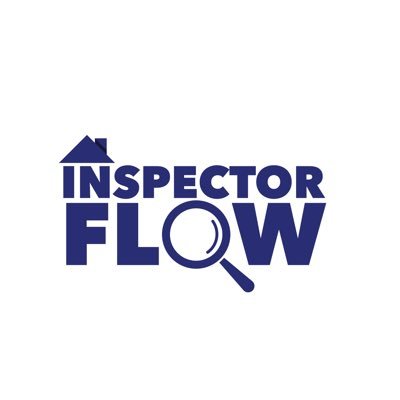 InspectorFlow's profile picture. Residential Home Inspection Company serving the Greater Cleveland/Akron communities 🏡🔎