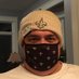 SaintsnHabs4ever (@iantoth2) Twitter profile photo SaintsnHabs4ever (@iantoth2) Twitter profile photo