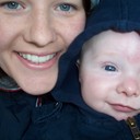 Jennifer Vineyard - @JennyVineyard - Twitter