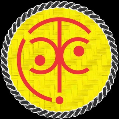 bspitate_'s profile picture. Lembaga Kesenian Fakultas Pertanian Universitas Tadulako