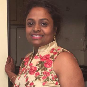 arunarajam's profile picture. I am an eternal optimist and love to live my life to its fullest