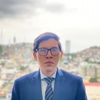 davidtoscano (@davidt_1998) 's Twitter Profile Photo
