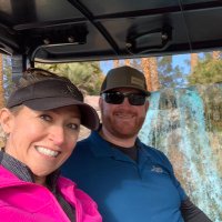 Chad_Mosier (@chad_mosier_) 's Twitter Profile