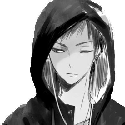 drewdude664's profile picture. 